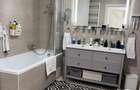 Noua-Darste 4 camere PENTHOUSE 230MP - 3