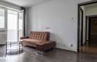 0% COMISION-3 Camere Tei - Str. Tuzla | Vedere spre Lac | Balcon 10mp
