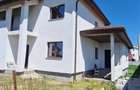 Vila P+1, zona linistita, pentru doua famili. - Techirghiol (Constanta) - 11