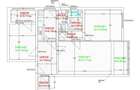 Proprietar Inchiriez 3 camere, renovat, 2 bai Aviator Popi?teanu - 4