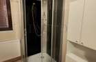 Apartament 3 camere Cotroceni | Ideal pentru birou sau locuin?a - 2