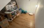 OCAZIE! Vand casa pasiva Sag 220000 euro - 1