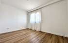 Casa 5 Camere P+1 | Teren 250mp | 2 Locuri Parcare | 125000e luna asta - 3