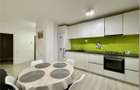 Apartament 2 camere, mobilat, utilat, zona Leroy Merlin. - 5
