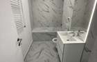 2 camere - Novum 56 - Bd. Timisoara  - nemobilat - neutilat - 15