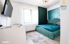 Apartament 2 Camere, Etaj 1, Bloc 2022, 2 Parcari Zona Fermelor. - 10