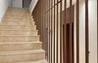Inchiriez apartament doua camere bloc nou parcare privata - 2