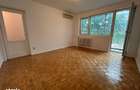 Apartament 3 camere Giulesti - 4