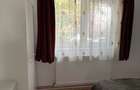 Chirie apartament 3 camere, zona Calea Aradului, Timisoara - 2