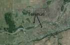 TERENURI extravilane Herasti direct proprietar 25 ha - 2