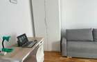 Cozy Semi-Detached Studio Apartment for Rent – Zorilor / Near Recovery Hospital - 5