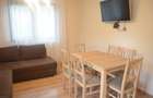 Apartament cu trei camere mobilat si utilat -Kalinderu - 10