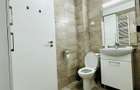 Apartament 2 camere de inchiriat+ loc de parcare - 5