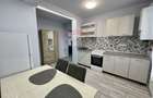 Apartament Modern cu 2 Camere ?i Balon Generos Zona ?trand, Sibiu - 1