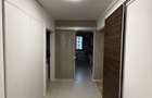 Inchiriez apartamentul cu 2 camere, Park Lake, zona Iulius Mall