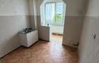 Apartament 2 camere, Grivitei