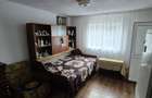 Casa cu teren | Zona Km 5, Constan?a - 7