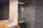 Apartament cu 2 camere, loc de parcare,in zona Aradului, Timisoara - 4