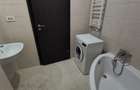 Inchiriez apartament 2 camere - 8