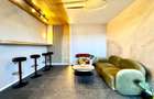 2 Camere Nou | Lipovei | Nemobilat | Balcon 11 MP | Parcare| Bloc 2025 - 11
