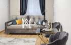 Apartament 2 camere I 75 mpu I Regim hotelier I Ultracentral - 3