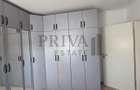 1/2 Duplex P+E, 4 camere, complet mobilat si utilat, Urseni - 5