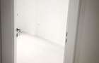 Grsoniera decomandata , cu balcon ,40 mp ,zona Grand Arena - Berceni - 2