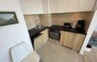 Complex Residence (ViTown), Bd Mihai Bravu, Studio modern 39 mp!! - 11