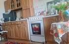 Apartament 2 camere, confort 1 decomandat Radu Negru, etaj 4 - 1