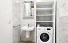 Apartament modern 2 camere + parcare ARED IMAR - 6