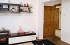 Apartament spa?ios 3 camere, 78 mp, central Draga?ani zona Rusidava - 7