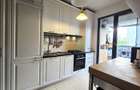 Apartament 3 camere I Greenfield I 77 mp I Mobilat I Parcare inclusa - 2