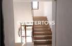 Apartament cu 2 camere si balcon ST=48mp situat la parterul unui bloc - 1