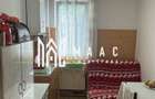 Apartament 2 camere de vanzare | Central, Media? | 42 mp