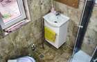 Apartament cu 2 camere la curte - Str. Cocorilor - 2