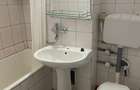 Apartament cu 2 camere de inchiriat in zona Medicina