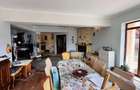 Vila superba 526 mp construiti, 765 mp teren, P+1+M+P, Chia - 12