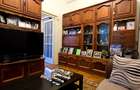 Apartament 2 camere | Pitar Mos | Stil interbelic | Centrala proprie - 4