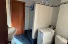 Apartament 3 camere Alexandru Doinici