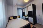 Bucurestii Noi | Parc Bazilescu | Metrou Laminorului | Bloc 2013, Renovat recent - 13