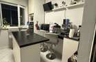Apartament 2 camere decomandate Ozana/Theodor Pallady - 7