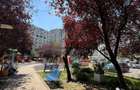 Apartament 4 camere - Sos. Berceni - Ion Iriceanu - Metrou Aparatorii - 5