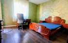 Proprietar vand vila d+p+e+m cu o suprafata generoasa de 540 mp construiti, teren amplu de 950 mp