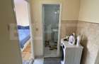 Apartament 2 camere, etaj 1, bloc izolat, parcare zona Han, Aleea - 5