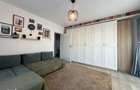 Apartament modern, 2 camere, 59 mp utili, gradina 85 utili - GIROC - 1