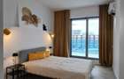 Particular - Vand apartament 2 camere Mamaia Nord Complex Wave 6 - 7