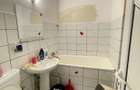 Apartament 2 camere-Podu Ros-Cantemir-etaj 1 - 9