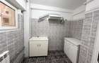 Apartament 3 camere | George Enescu | Etaj 3 | 75 mp | 3c-4458 - 8
