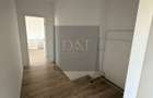 Apartament 3 camere, 60 mp, parcare inclusa, BETA RESIDENCE - 5