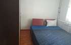 De inchiriat ap. 2 camere, Oradea, zona Fac. Medicina - 4